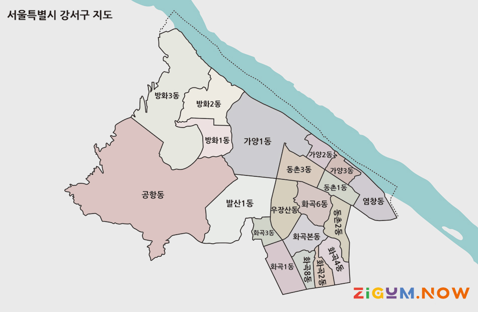 f5218c1fb0558883851ff0fa1dcff285_1791472696_6698.jpg