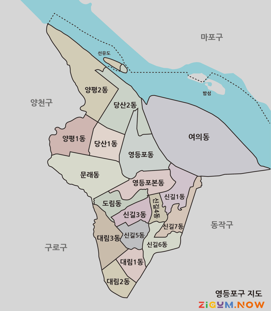 f5218c1fb0558883851ff0fa1dcff285_1791472867_0882.jpg